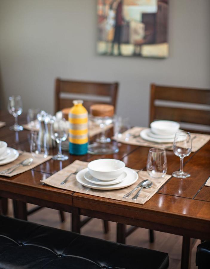 Selkirk Snug By Revelstoke Vacations Appartement Buitenkant foto